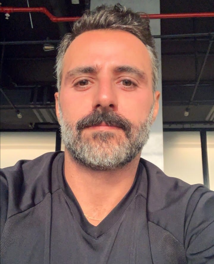 Responsable Relations Clients